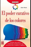 6658a29a1ed22_PODER CURATIVO DE LOS COLORES.png